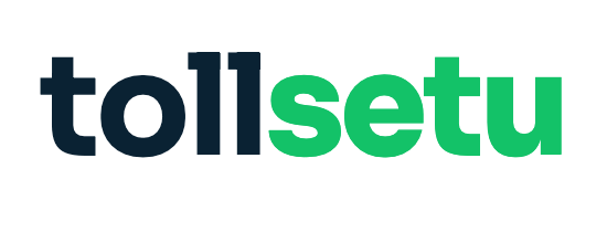 TOLL SETU